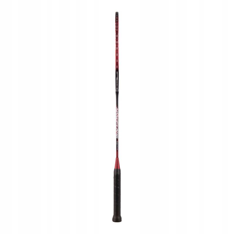 Rakieta do badmintona Yonex Nanoflare 001 Ability 2025