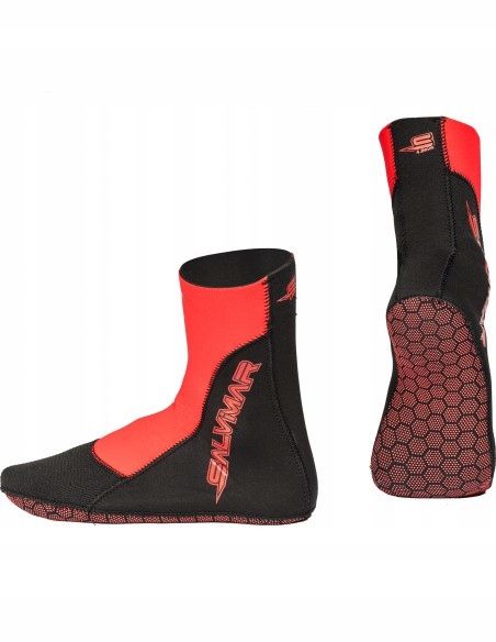 Skarpety neoprenowe Salvimar Fit Pro 4 mm rozm. XL