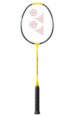 Badminton