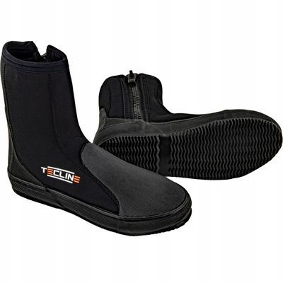 Buty