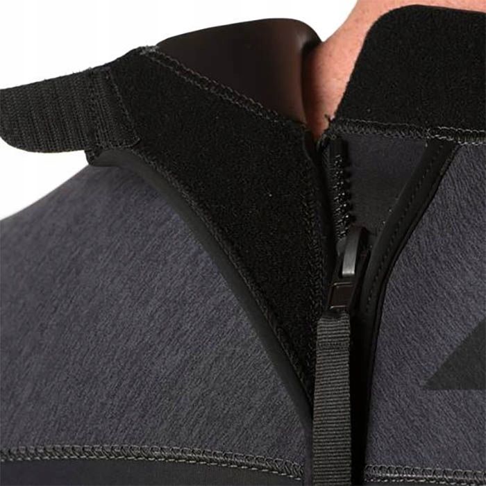 Skafander nurkowy neoprenowy Bare Revel 5 mm rozmiar L