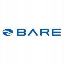 Buty neoprenowe Bare S-Flex 5 mm rozmiar 7 / 39