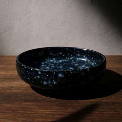 Pasta Bowl 手工陶瓷意粉碗