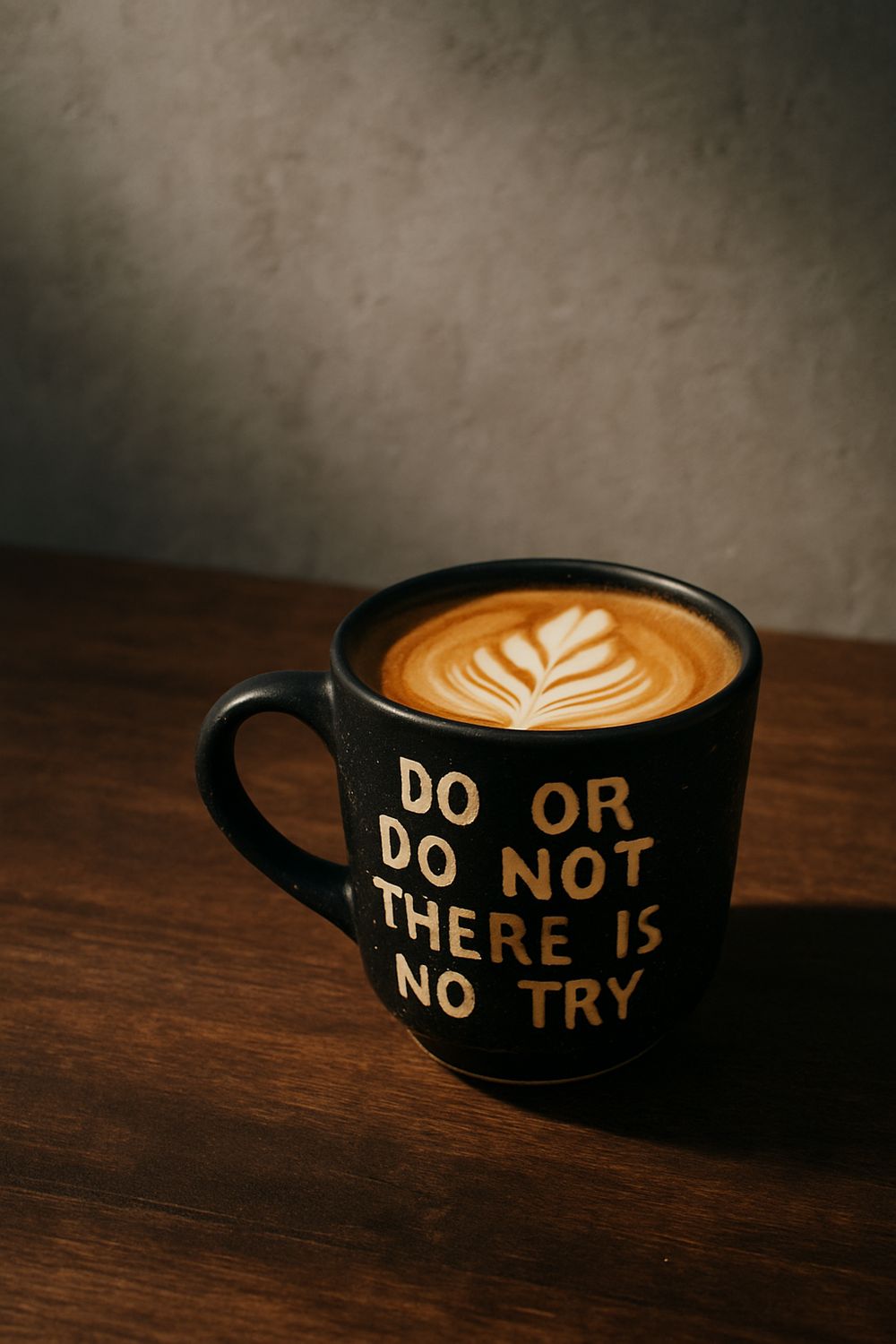 Mug 手工陶瓷馬克杯