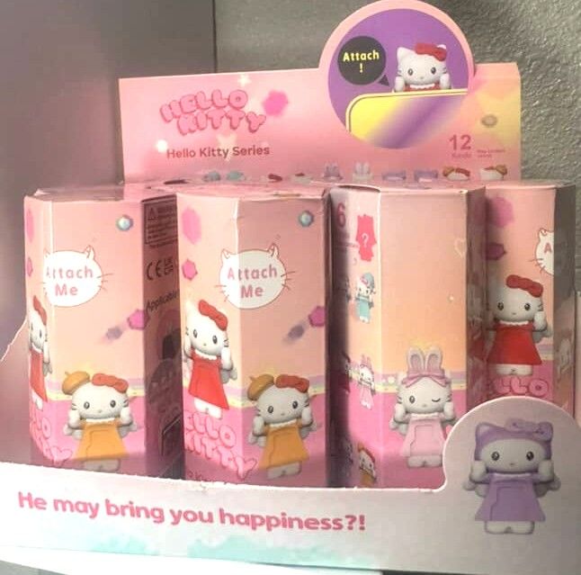 HK Hippers