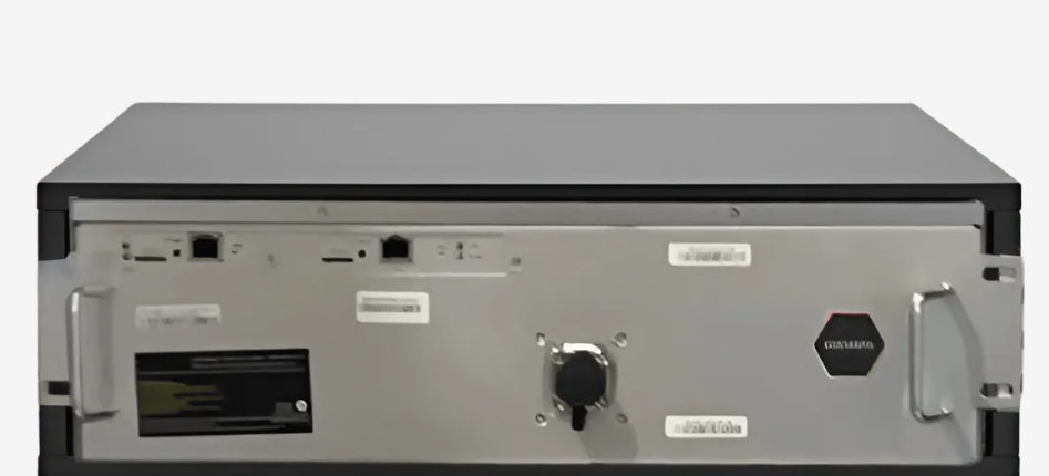 BITMAIN S21E HYD 860 TH/S