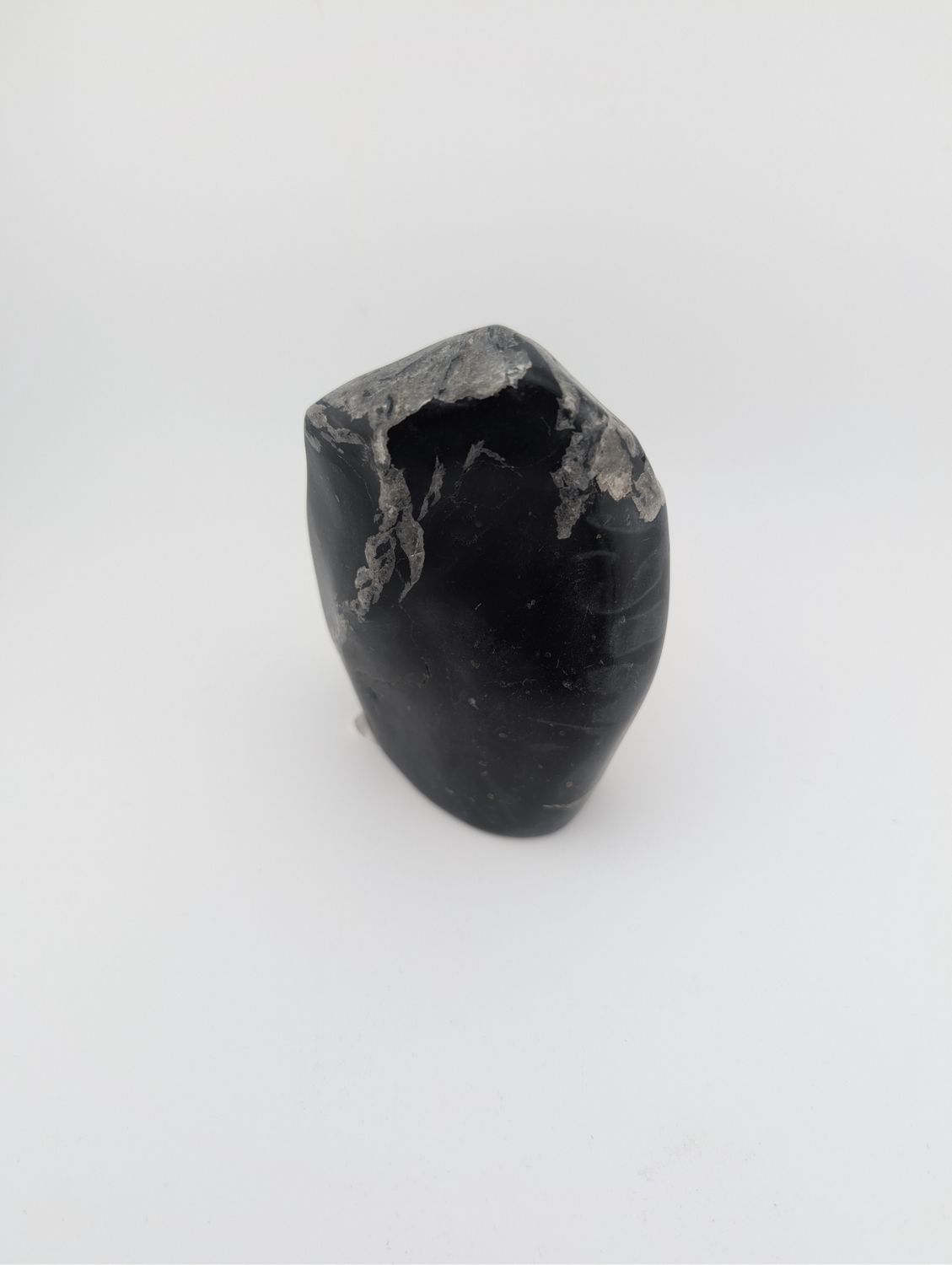 CHRYSANTHEMUM PALM STONE