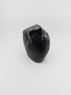 CHRYSANTHEMUM PALM STONE