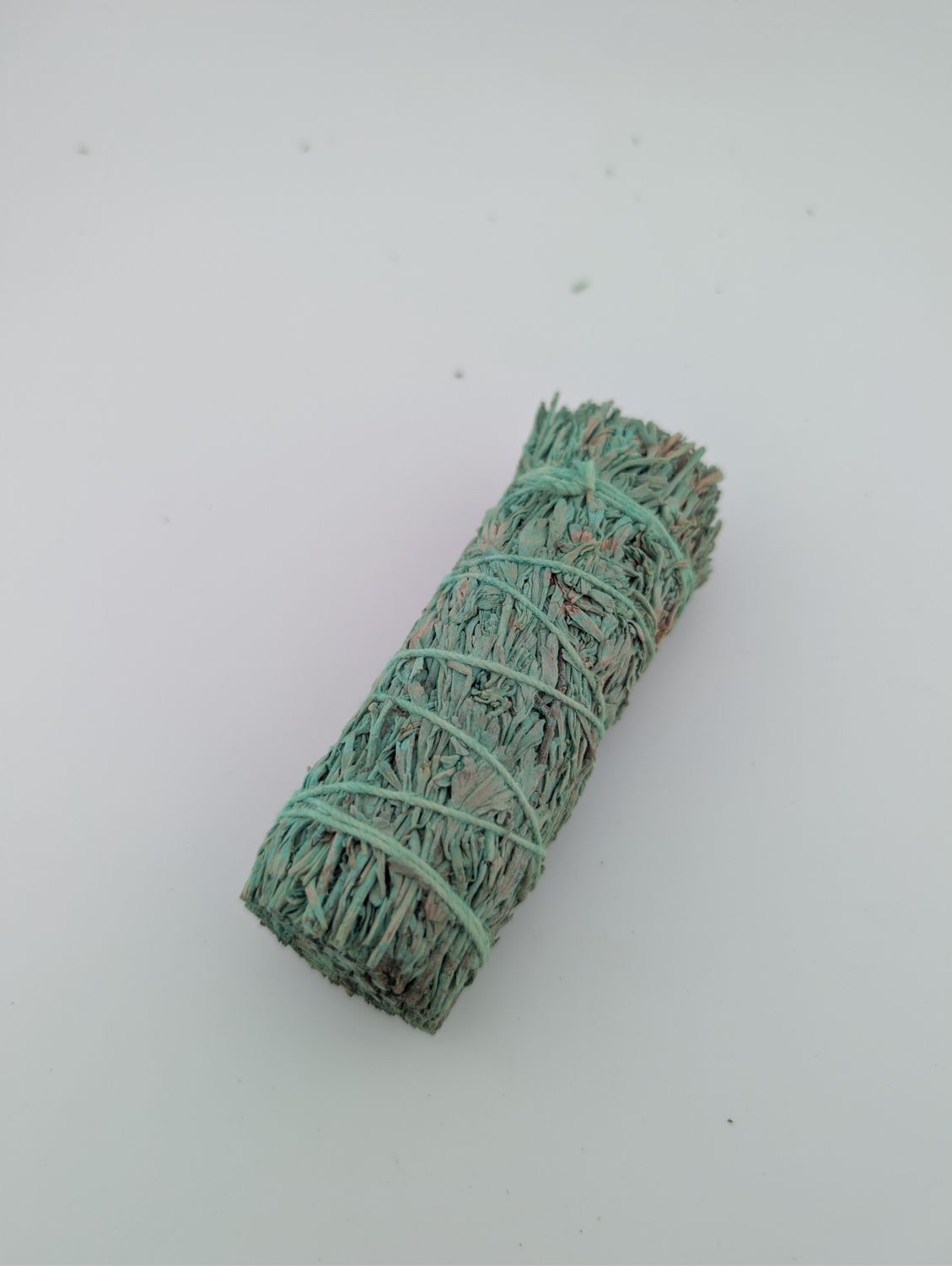 JASMINE SCENTED SAGE 4"