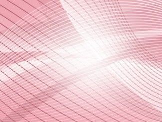 Jessica Reading Bundle of 3