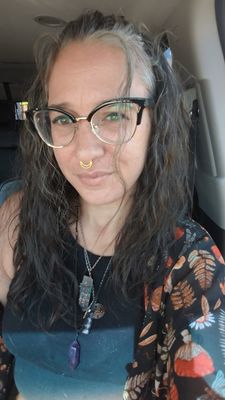 45 min Tarot Reading Jessica