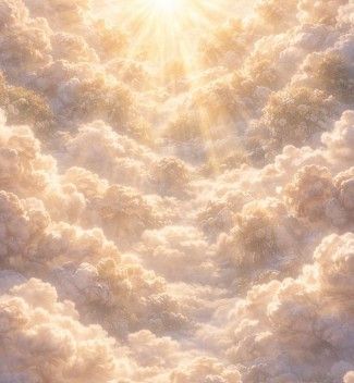 Michael Gilroy Medium Reading 60min