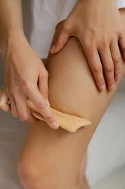 The 3 Series Treatment Plan