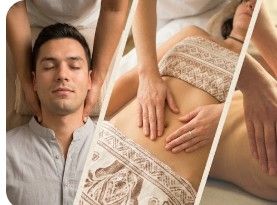 The 7-Package Fascia &amp; Flow Method™