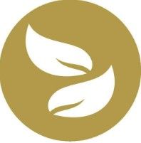 Facial Gua Sha - Enhancement only