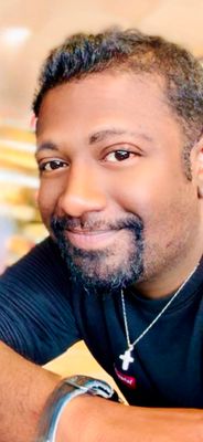 Geomancer Intuitive Channel w/ Rouben 30 min