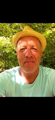 Medium Intuitive Reading w/ Michael Gilroy  60min