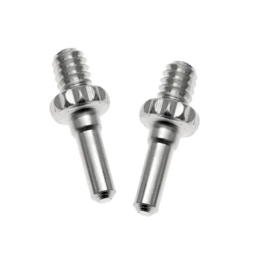 CTP-C REPLACEMENT CHAIN TOOL PIN CARD OF 2