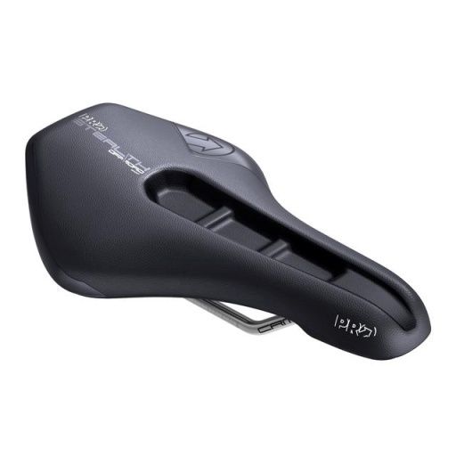 STEALTH OFFROAD SPORT, CLOSED, Size: 142mm