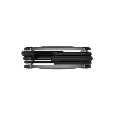 LEZYNE MULTITOOL RAP II