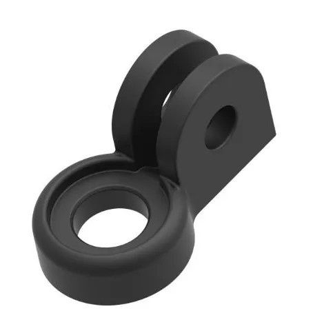 LEZYNE LIGHT LED ADAPTER FOR GRO PRO MOUNT
