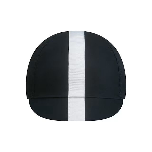 HEADWEAR RAPHA 24 CAP II