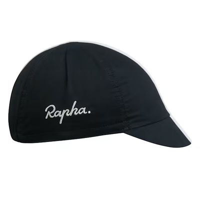 RAPHA HEADWEAR CAP