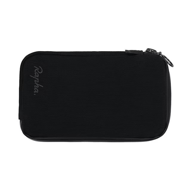 RAPHA BAG ESSENTIALS CASE