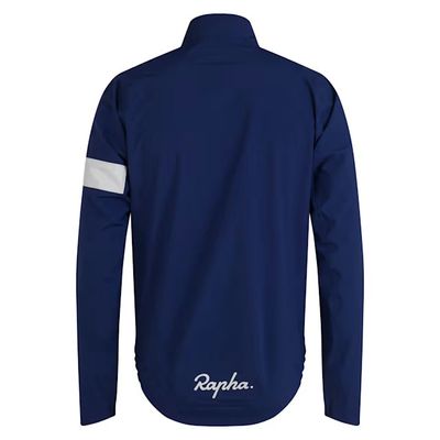 RAPHA JACKET MENS CORE RAIN