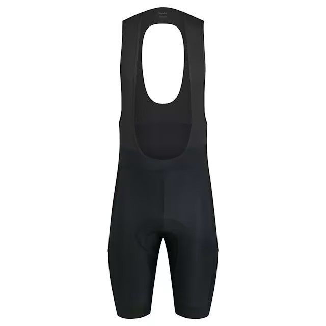RAPHA CORE CARGO BIB MENS