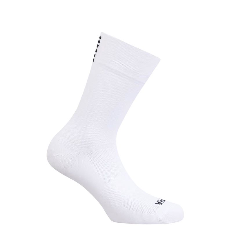 SOCK RAPHA 24 PRO TEAM