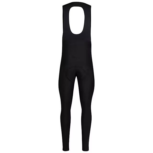 TIGHT RAPHA CORE WINTER