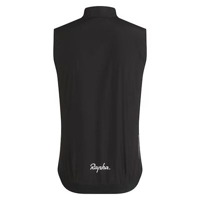 VEST RAPHA  CORE