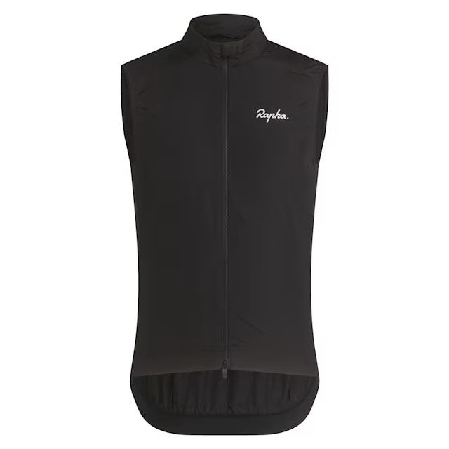 VEST RAPHA  CORE