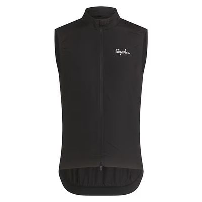 VEST RAPHA  CORE