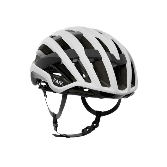 KASK VALEGRO WG11