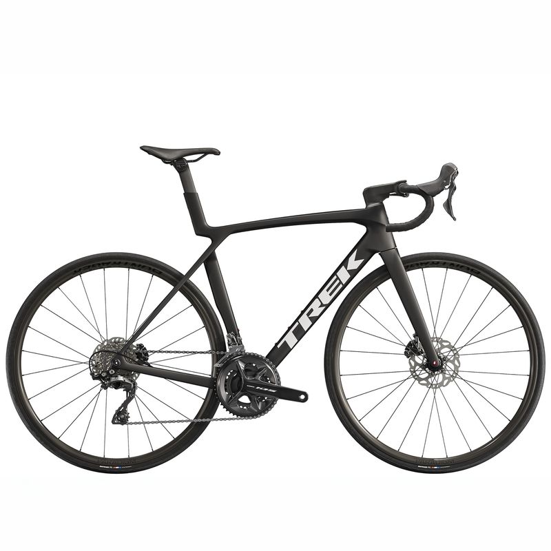 TREK MADONE SL 5 GEN 8