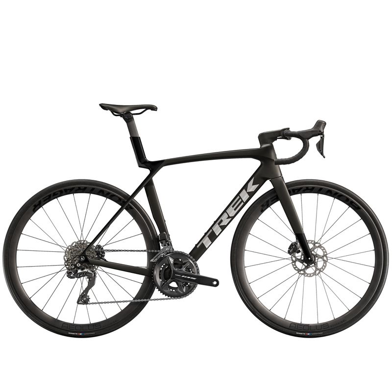 TREK MADONE SL 6 GEN 8