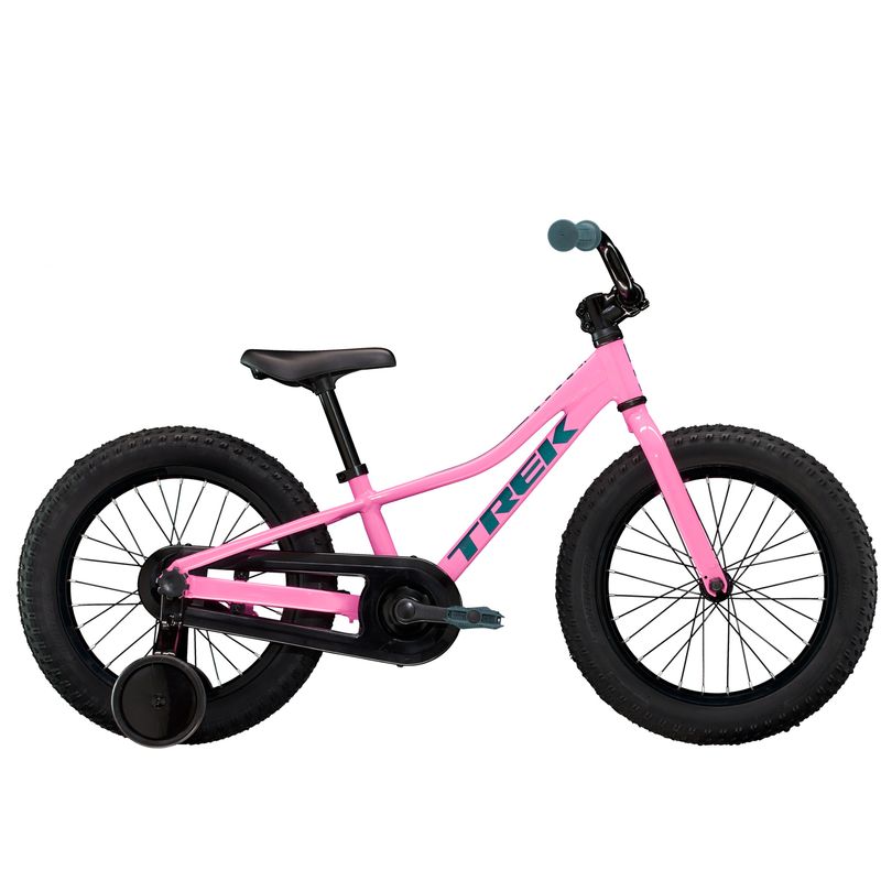 TREK PRECALIBER 16 CB 16