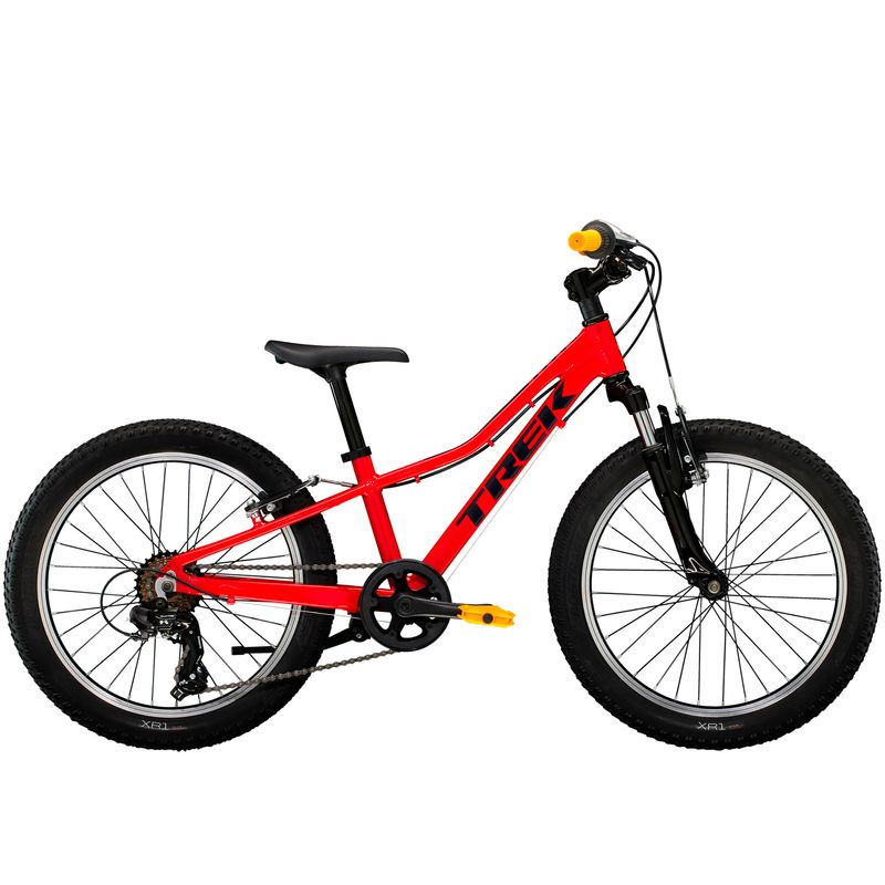 TREK PRECALIBER 20 7SP 20