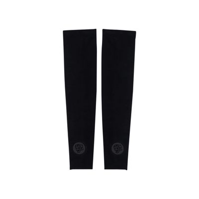 ATTAQUER ARM WARMERS
