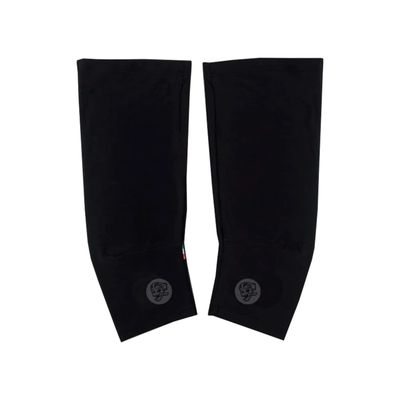 ATTAQUER KNEE WARMERS