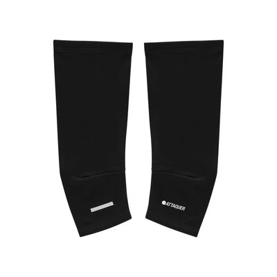 ATTAQUER KNEE WARMERS