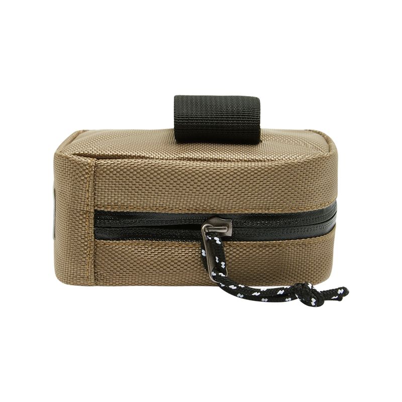 ATTAQUER ALL-DAY SADDLE BAG