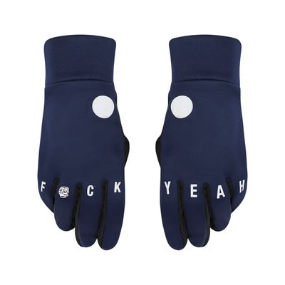 ATTAQUER MID-WINTER F@CK YEAH GLOVES