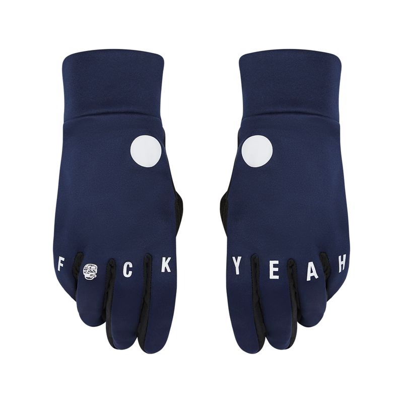 ATTAQUER MID-WINTER F@CK YEAH GLOVES
