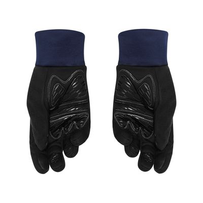 ATTAQUER MID-WINTER F@CK YEAH GLOVES