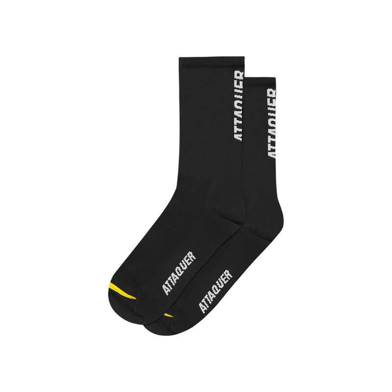 ATTAQUER SOCKS VERTICAL