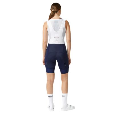 ATTAQUER WOMENS A-LINE BIB SHORTS