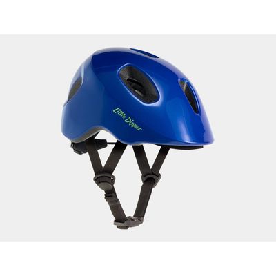 TREK HELMET LITTLE DIPPER